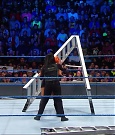 JUNE_27TH_mp4_002008666.jpg