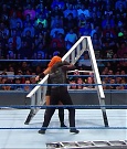 JUNE_27TH_mp4_002009066.jpg