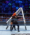 JUNE_27TH_mp4_002009466.jpg