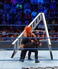 JUNE_27TH_mp4_002009866.jpg