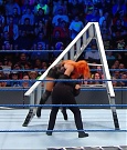 JUNE_27TH_mp4_002010266.jpg