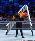 JUNE_27TH_mp4_002010666.jpg