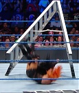 JUNE_27TH_mp4_002012266.jpg