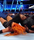 JUNE_27TH_mp4_002012666.jpg