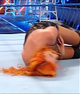 JUNE_27TH_mp4_002037066.jpg