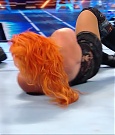 JUNE_27TH_mp4_002037866.jpg