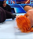 JUNE_27TH_mp4_002038266.jpg