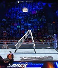 JUNE_27TH_mp4_002044266.jpg