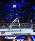 JUNE_27TH_mp4_002045466.jpg