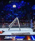 JUNE_27TH_mp4_002046266.jpg