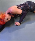 JUNE_27TH_mp4_002065066.jpg