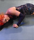 JUNE_27TH_mp4_002065466.jpg