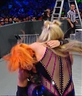 JUNE_27TH_mp4_002135866.jpg