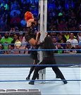 JUNE_27TH_mp4_002175866.jpg