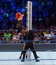 JUNE_27TH_mp4_002176666.jpg