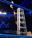 JUNE_27TH_mp4_002177866.jpg