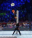JUNE_27TH_mp4_002178666.jpg