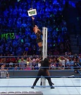 JUNE_27TH_mp4_002179066.jpg