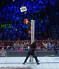 JUNE_27TH_mp4_002179466.jpg