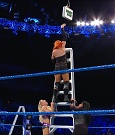 JUNE_27TH_mp4_002179866.jpg