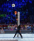 JUNE_27TH_mp4_002181066.jpg
