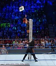 JUNE_27TH_mp4_002181466.jpg