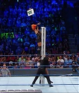 JUNE_27TH_mp4_002181866.jpg