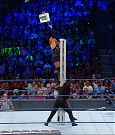 JUNE_27TH_mp4_002182266.jpg