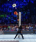 JUNE_27TH_mp4_002182666.jpg