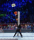 JUNE_27TH_mp4_002183866.jpg