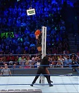 JUNE_27TH_mp4_002184666.jpg