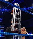 JUNE_27TH_mp4_002185066.jpg
