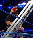 JUNE_27TH_mp4_002187066.jpg