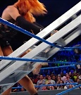 JUNE_27TH_mp4_002187466.jpg
