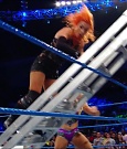 JUNE_27TH_mp4_002187866.jpg