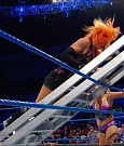 JUNE_27TH_mp4_002188666.jpg