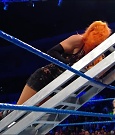 JUNE_27TH_mp4_002189466.jpg