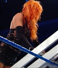 JUNE_27TH_mp4_002190266.jpg