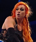 JUNE_27TH_mp4_002191066.jpg