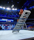 JUNE_27TH_mp4_002191466.jpg