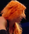 JUNE_27TH_mp4_002192266.jpg