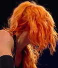 JUNE_27TH_mp4_002193466.jpg