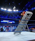 JUNE_27TH_mp4_002194266.jpg
