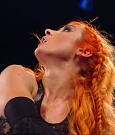 JUNE_27TH_mp4_002194666.jpg