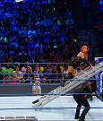 JUNE_27TH_mp4_002195866.jpg