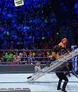 JUNE_27TH_mp4_002196266.jpg