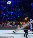 JUNE_27TH_mp4_002196666.jpg