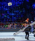 JUNE_27TH_mp4_002197066.jpg