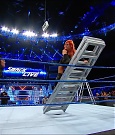 JUNE_27TH_mp4_002197466.jpg