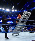 JUNE_27TH_mp4_002197866.jpg